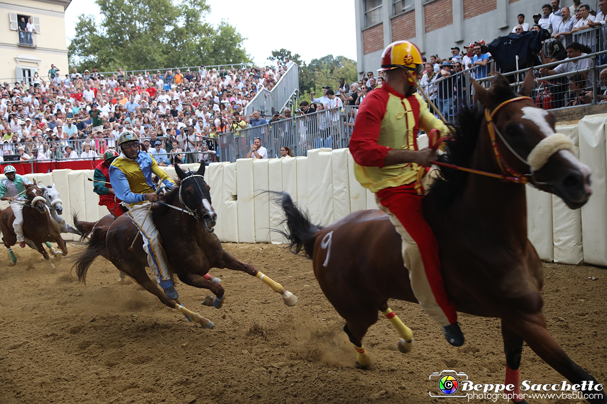 VBS_1162 - Palio di Asti 2024.jpg